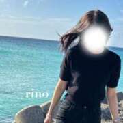 ヒメ日記 2026/04/19 17:01 投稿 リノ COCOMERO（ココメロ）