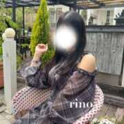 ヒメ日記 2026/04/20 00:46 投稿 リノ COCOMERO（ココメロ）