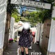 ヒメ日記 2026/04/21 18:16 投稿 リノ COCOMERO（ココメロ）