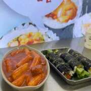 ヒメ日記 2026/04/22 17:01 投稿 リノ COCOMERO（ココメロ）