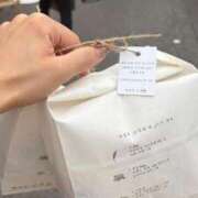 ヒメ日記 2026/04/24 01:01 投稿 リノ COCOMERO（ココメロ）