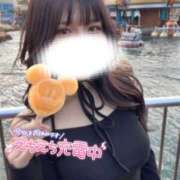 ヒメ日記 2026/05/01 21:01 投稿 リノ COCOMERO（ココメロ）