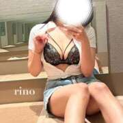 ヒメ日記 2026/05/12 11:31 投稿 リノ COCOMERO（ココメロ）
