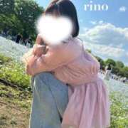 ヒメ日記 2026/05/25 12:31 投稿 リノ COCOMERO（ココメロ）
