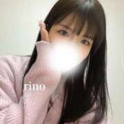 ヒメ日記 2026/06/01 14:16 投稿 リノ COCOMERO（ココメロ）