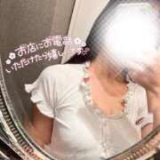 ヒメ日記 2026/06/06 12:01 投稿 リノ COCOMERO（ココメロ）