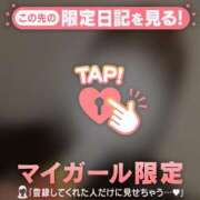 ヒメ日記 2026/06/20 20:16 投稿 リノ COCOMERO（ココメロ）