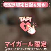 ヒメ日記 2026/06/28 12:01 投稿 リノ COCOMERO（ココメロ）