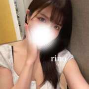 ヒメ日記 2026/07/04 21:16 投稿 リノ COCOMERO（ココメロ）