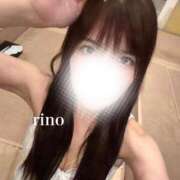 ヒメ日記 2026/08/02 11:01 投稿 リノ COCOMERO（ココメロ）