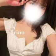 ヒメ日記 2026/08/11 23:46 投稿 リノ COCOMERO（ココメロ）