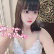 ヒメ日記 2024/06/28 21:22 投稿 なぎさ★18歳田舎育ちの素人娘 Chloe五反田本店　S級素人清楚系デリヘル