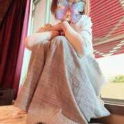 ヒメ日記 2024/12/06 19:31 投稿 なごみ SUZUME