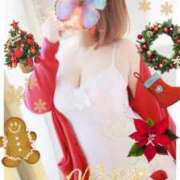 ヒメ日記 2024/12/09 23:45 投稿 なごみ SUZUME