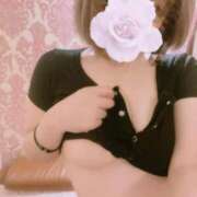 ヒメ日記 2024/12/12 08:03 投稿 なごみ SUZUME