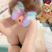 ヒメ日記 2024/12/15 07:47 投稿 なごみ SUZUME