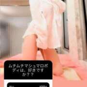 ヒメ日記 2024/12/15 20:45 投稿 なごみ SUZUME