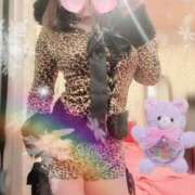 ヒメ日記 2024/12/16 17:46 投稿 なごみ SUZUME