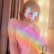 ヒメ日記 2024/12/16 18:31 投稿 なごみ SUZUME