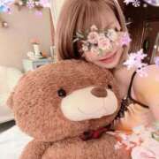 ヒメ日記 2024/12/17 07:16 投稿 なごみ SUZUME