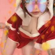 ヒメ日記 2024/12/18 10:02 投稿 なごみ SUZUME