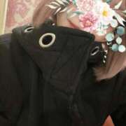 ヒメ日記 2024/12/18 22:12 投稿 なごみ SUZUME