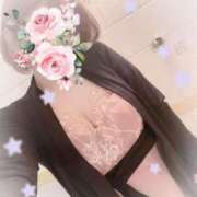 ヒメ日記 2024/12/20 11:51 投稿 なごみ SUZUME