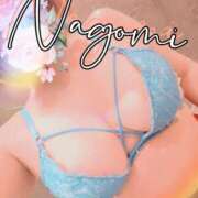 ヒメ日記 2024/12/20 23:25 投稿 なごみ SUZUME