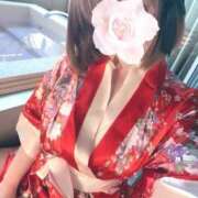 ヒメ日記 2024/12/21 23:58 投稿 なごみ SUZUME