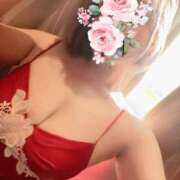 ヒメ日記 2024/12/22 21:45 投稿 なごみ SUZUME