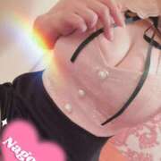 ヒメ日記 2024/12/23 07:01 投稿 なごみ SUZUME