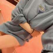 ヒメ日記 2024/12/23 21:32 投稿 なごみ SUZUME