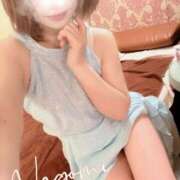 ヒメ日記 2024/12/27 17:36 投稿 なごみ SUZUME