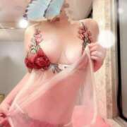 ヒメ日記 2025/01/02 23:15 投稿 なごみ SUZUME