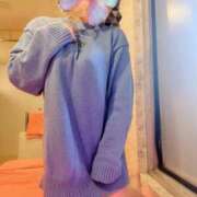 ヒメ日記 2025/01/03 09:30 投稿 なごみ SUZUME