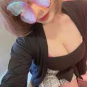 ヒメ日記 2025/01/06 08:30 投稿 なごみ SUZUME