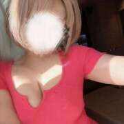 ヒメ日記 2025/01/08 13:03 投稿 なごみ SUZUME