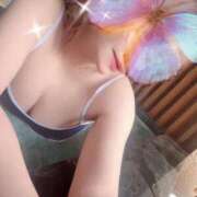 ヒメ日記 2025/01/09 20:10 投稿 なごみ SUZUME