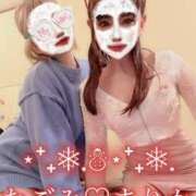 ヒメ日記 2025/01/09 21:04 投稿 なごみ SUZUME