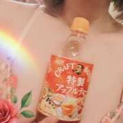 ヒメ日記 2025/01/10 23:33 投稿 なごみ SUZUME