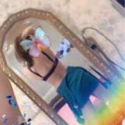 ヒメ日記 2025/01/15 10:02 投稿 なごみ SUZUME