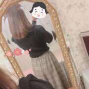 ヒメ日記 2025/01/18 12:08 投稿 なごみ SUZUME