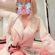 ヒメ日記 2025/01/18 16:14 投稿 なごみ SUZUME