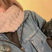 ヒメ日記 2025/01/20 10:03 投稿 なごみ SUZUME