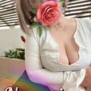 ヒメ日記 2025/01/28 19:15 投稿 なごみ SUZUME