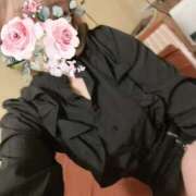 ヒメ日記 2025/01/30 13:15 投稿 なごみ SUZUME