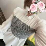 ヒメ日記 2025/01/30 19:15 投稿 なごみ SUZUME