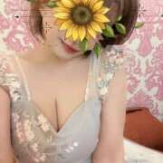 ヒメ日記 2025/02/01 10:15 投稿 なごみ SUZUME