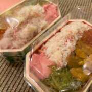 ヒメ日記 2025/02/08 10:44 投稿 なごみ SUZUME