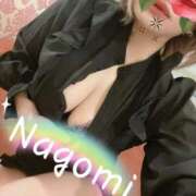 ヒメ日記 2025/02/08 22:56 投稿 なごみ SUZUME